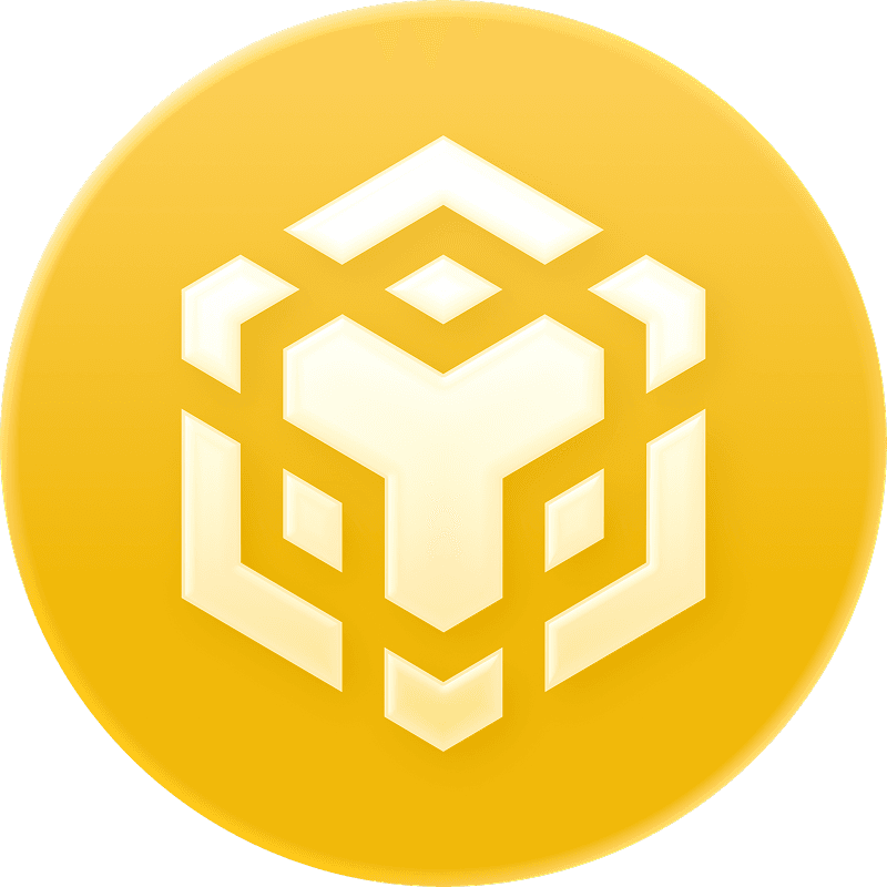 BNB Chain