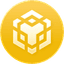 BNB
