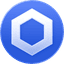 Chainlink