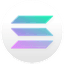Solana