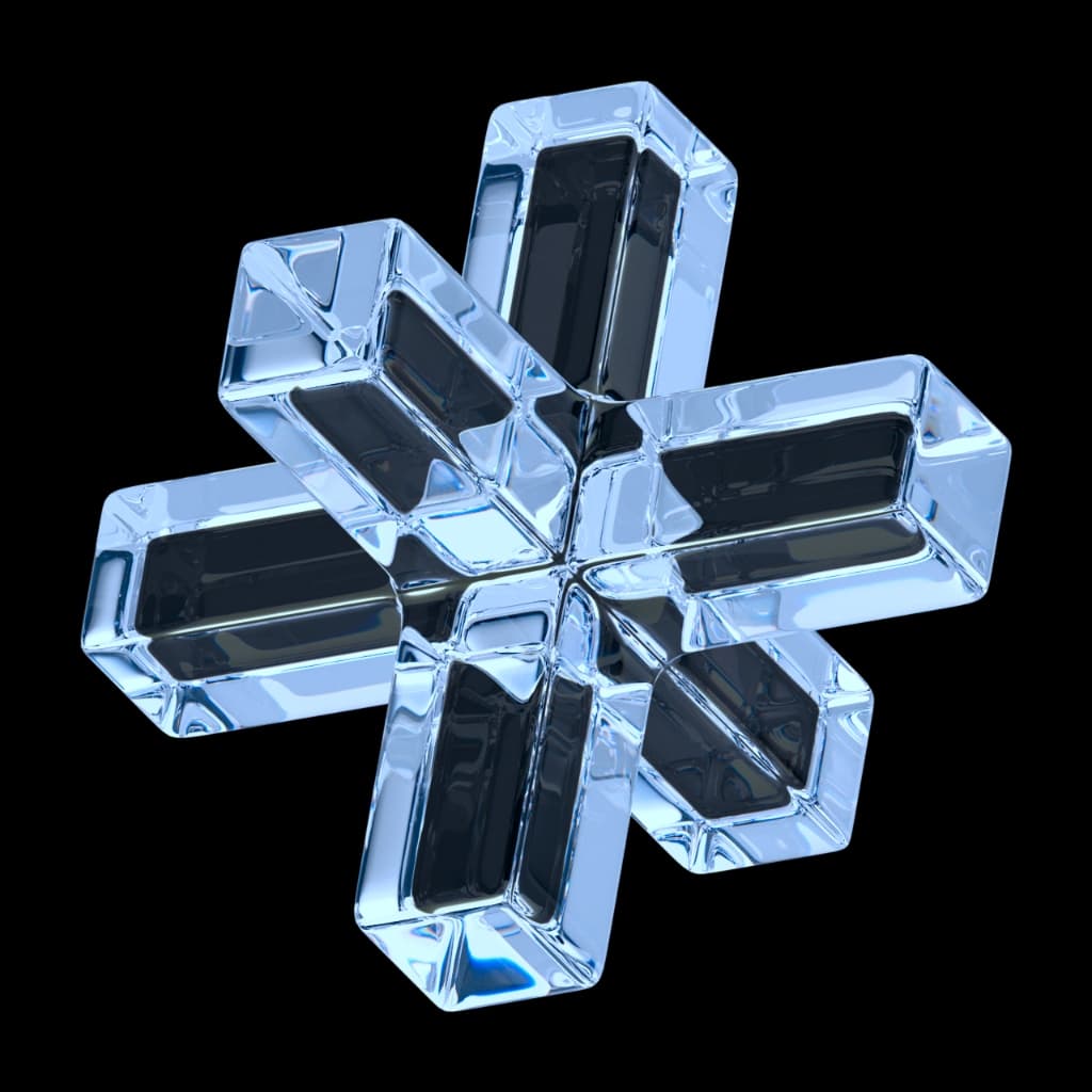 Verifiable, Trustless Design