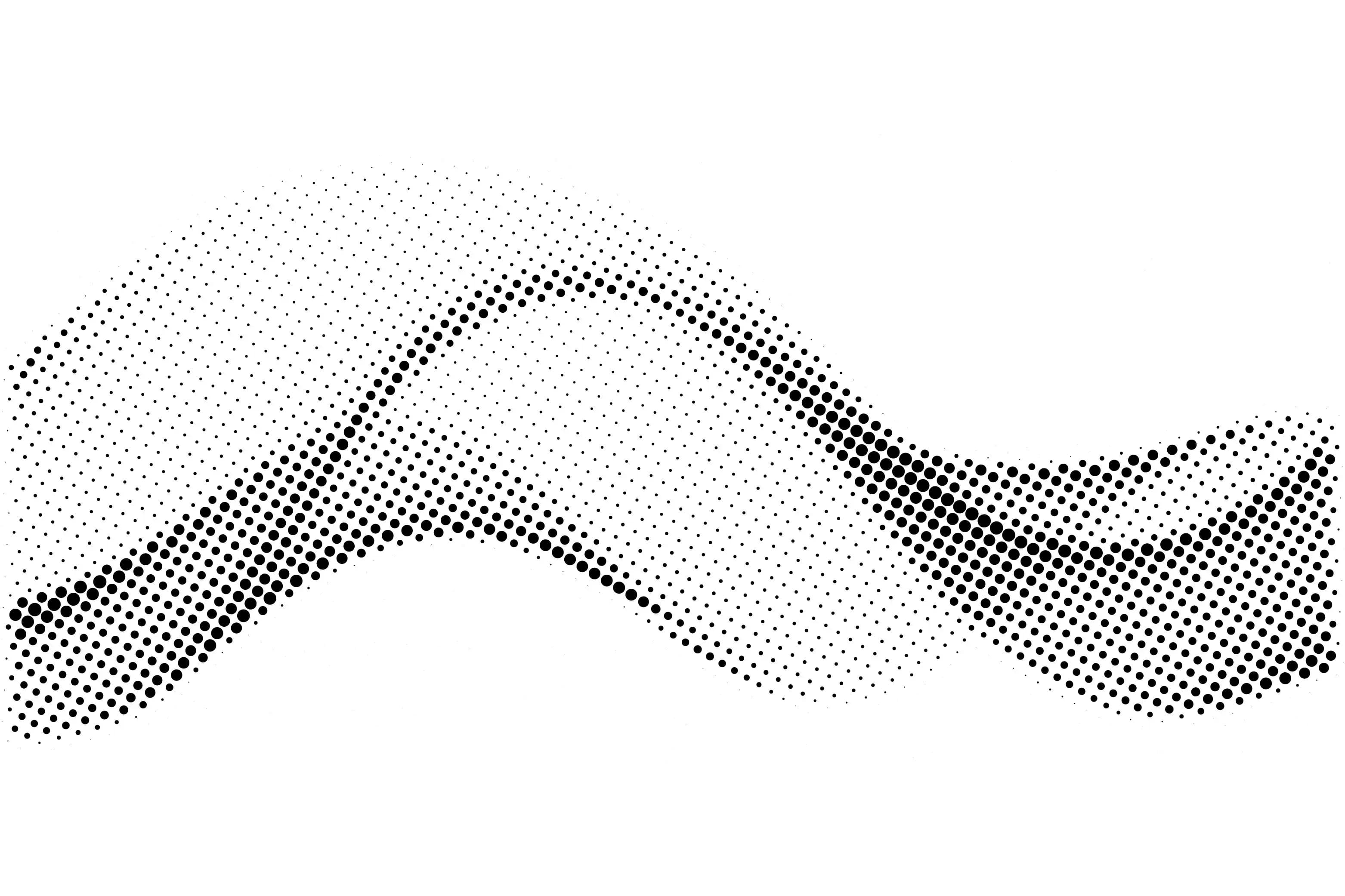 Streaming Market Intelligence into Nex-T1 Agents