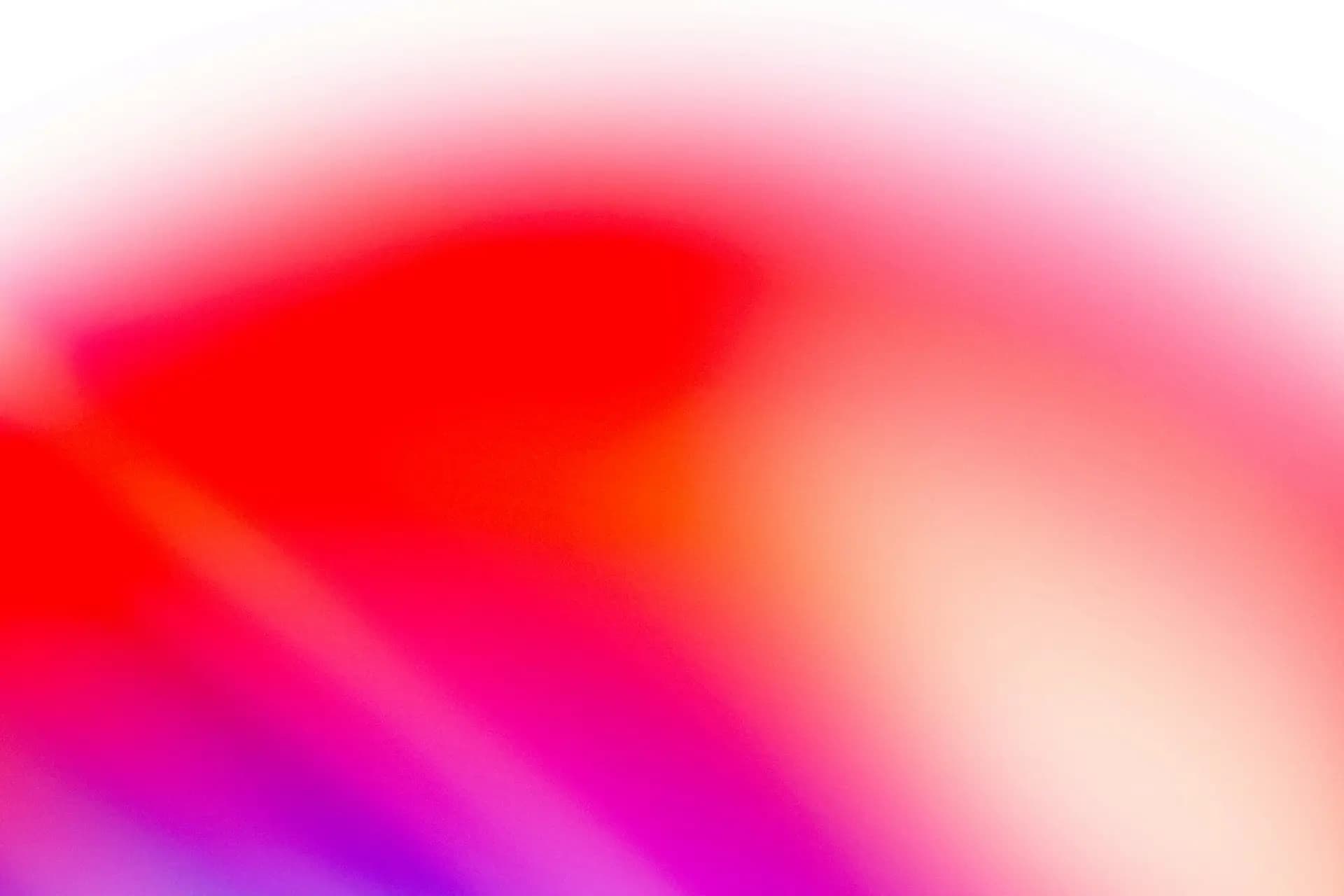 Mastering Prompt Engineering for DeFi Operations