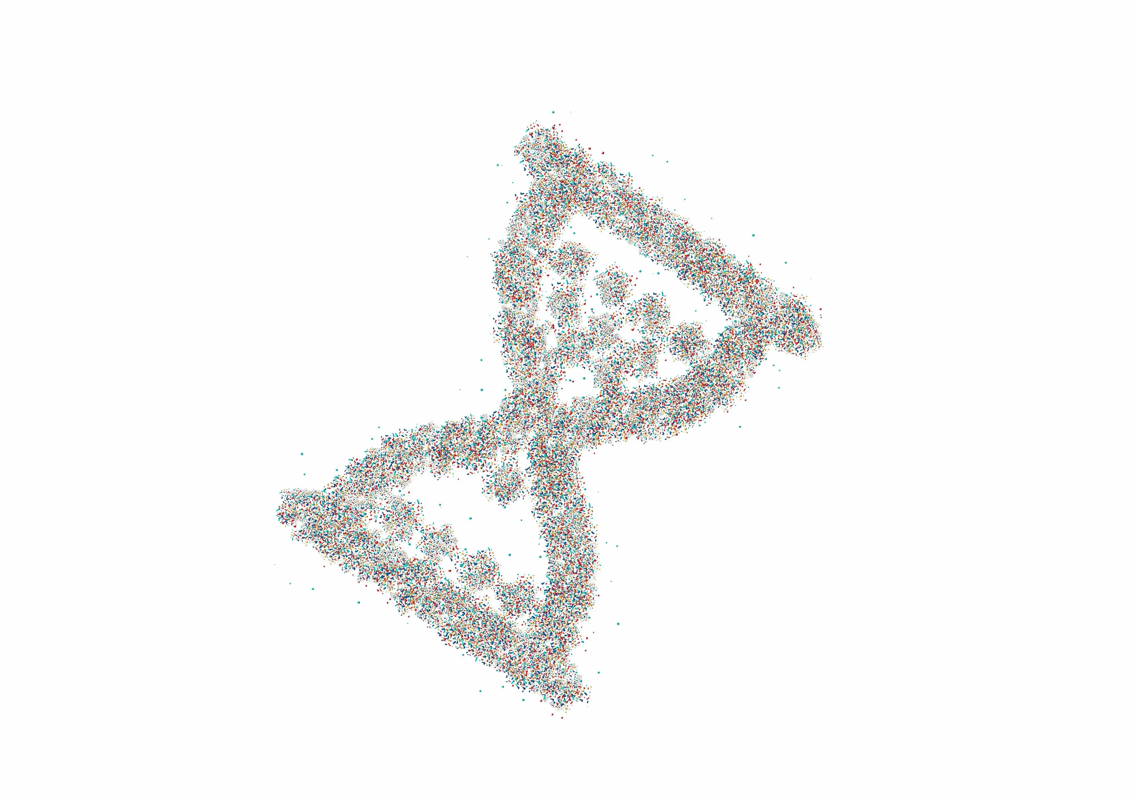 The Nex-T1 Ecosystem: Partners, Integrations, and Collaborations