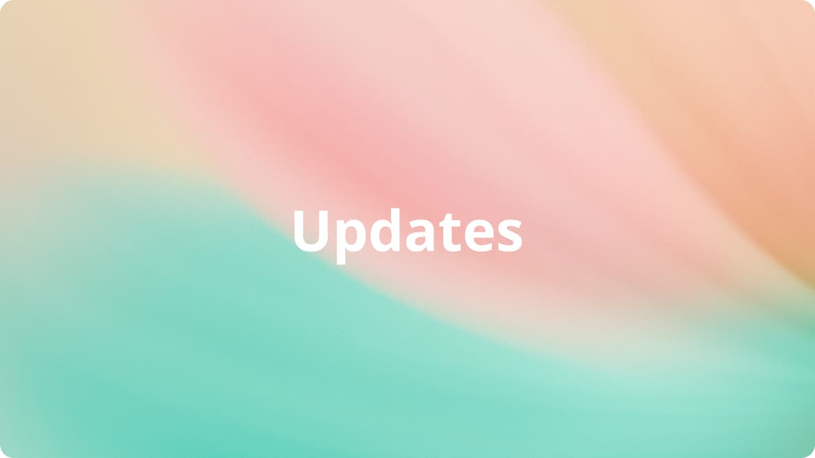 Deploying the Nex-T1 Command Center in 48 Hours