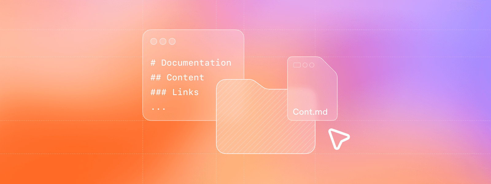 Building with Nex-T1: Developer Integration Guide