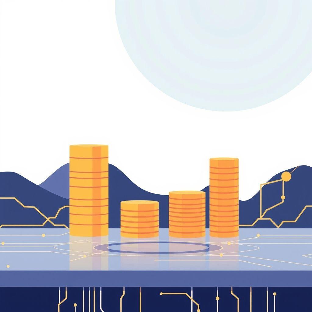 AI Costs and Investments: Why Companies Struggle to Calculate Returns