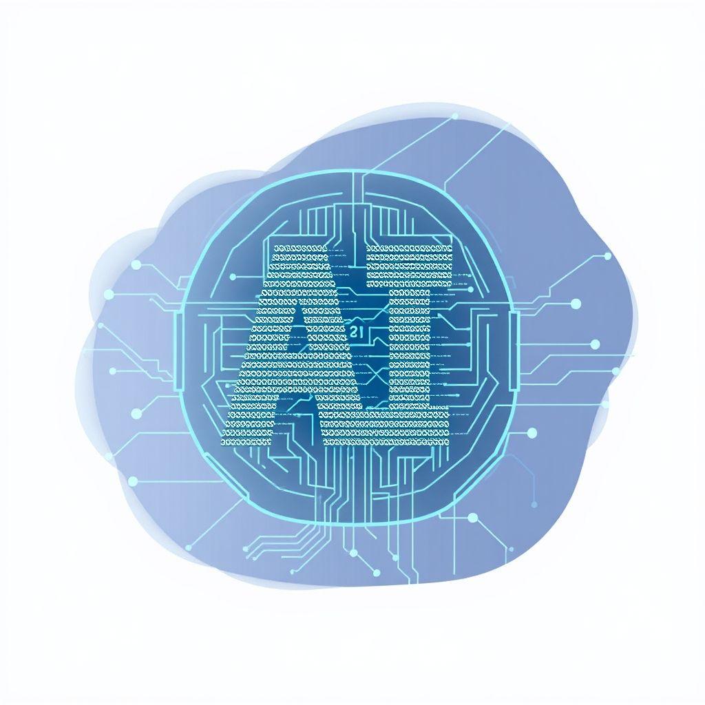 AI Developments Spark Concerns Over Security, Governance, and Ethics