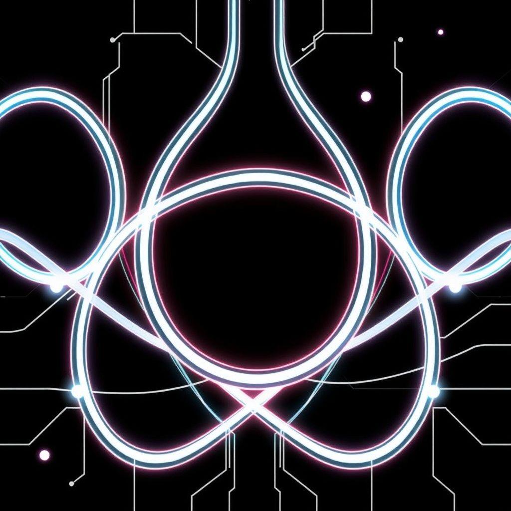 AI Agents Enter The Loop: Autonomous Systems Take Control